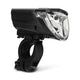 Kantenbeleuchtungsset Razor 60 Lux USB STVZO zugelassen (inkl. Bremslichtfunktion)
