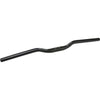 Zoom Senden Sie MTB Ø31,8 x 620 mm 30 mm Rise Matt Black