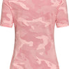 Fox Head Ranger Trudri-Trikot für Damen