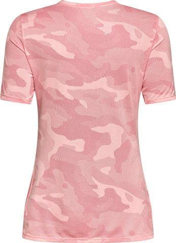 Fox Head Ranger Trudri-Trikot für Damen