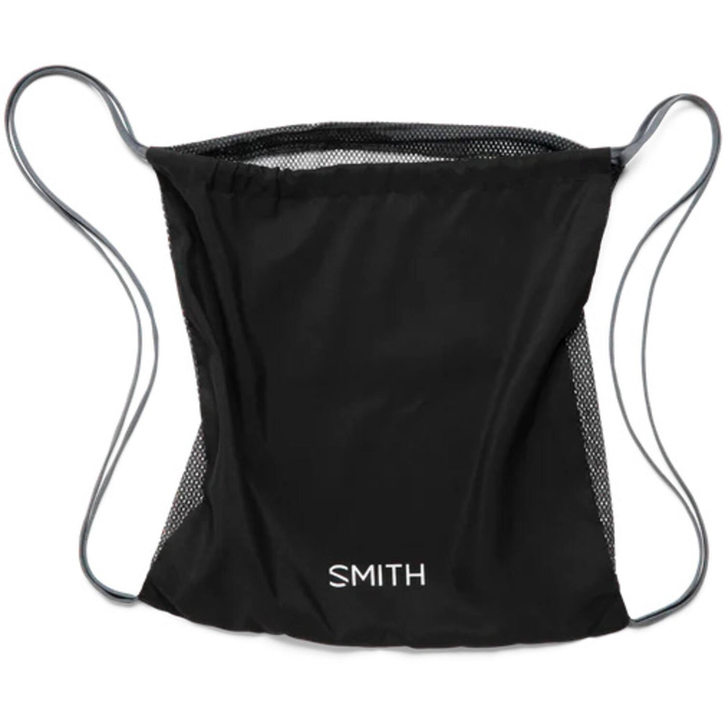 Smith Helm -Tasche