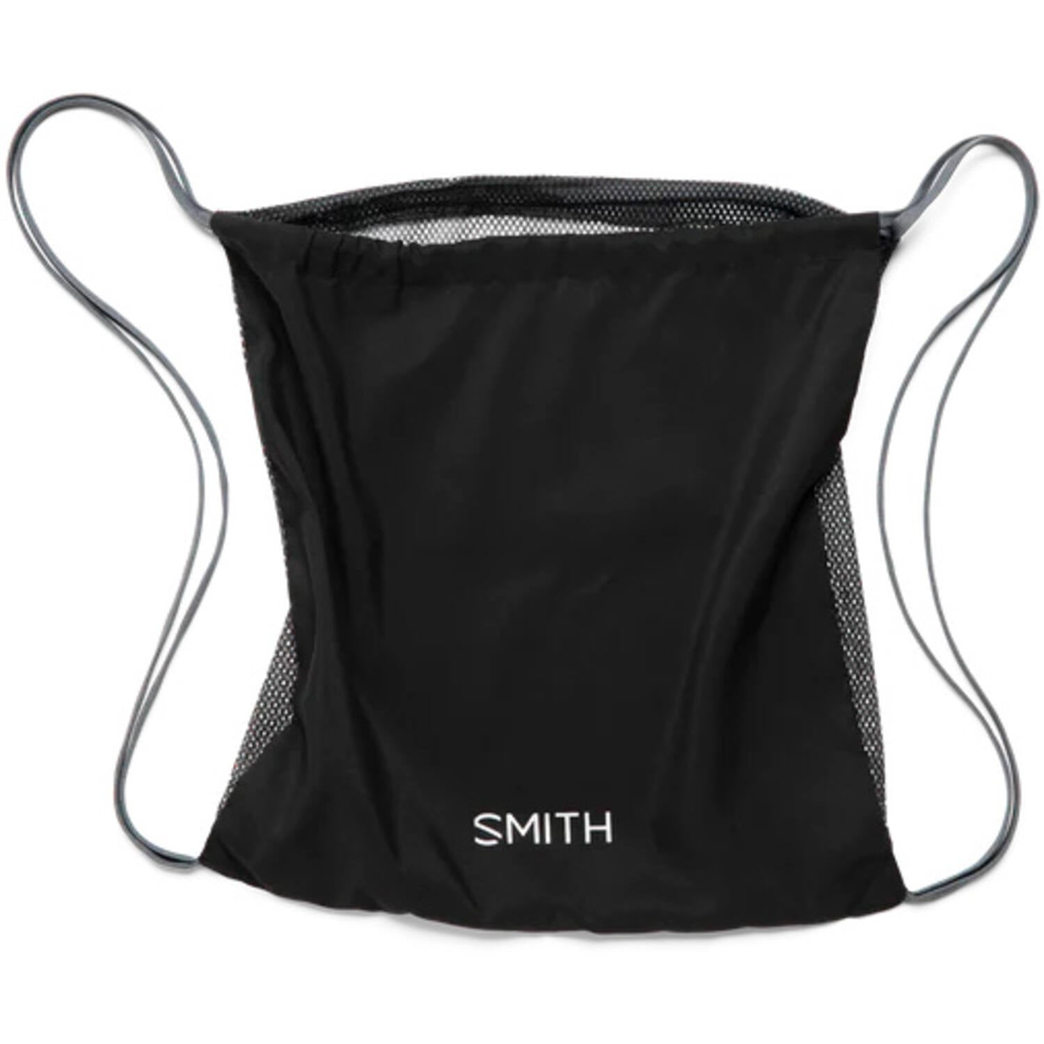 Smith Helm -Tasche
