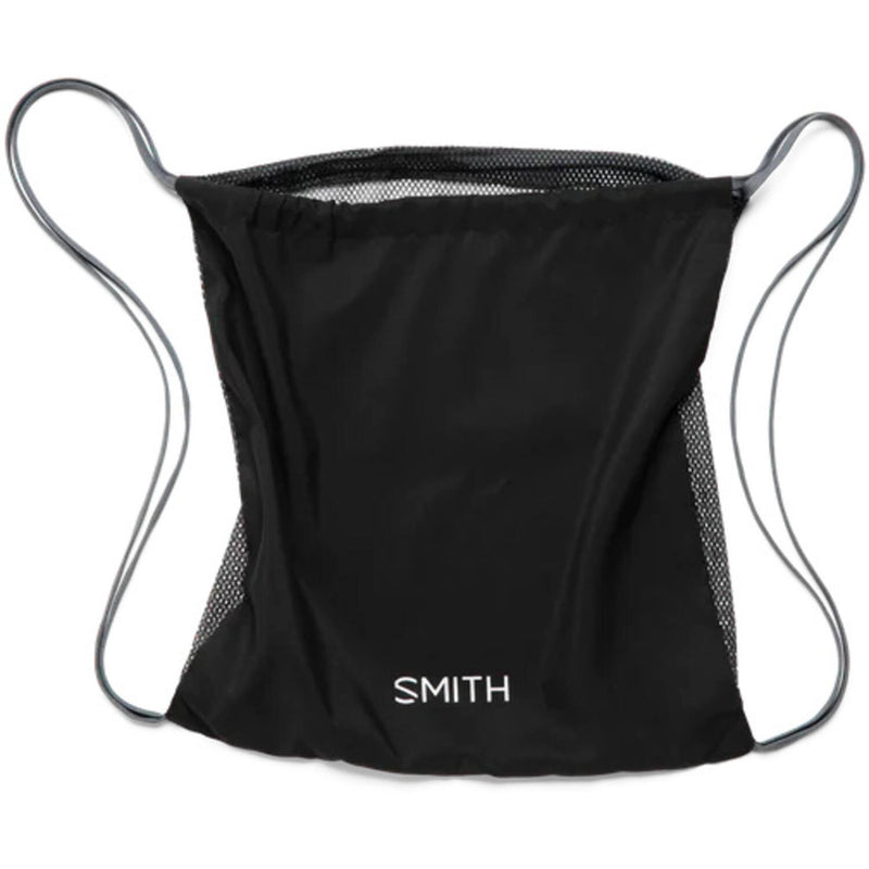 Smith Helm -Tasche