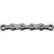 KMC E11 EPT -Fahrradkette 1 2x11 128 Silber