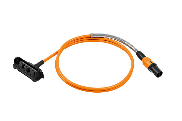 Stihl Zubehör Anschlusskabel für AR-L-Akkus – 48714402000