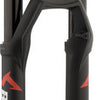 Marzocchi Bomber Z2 27,5 Boost Federgabel