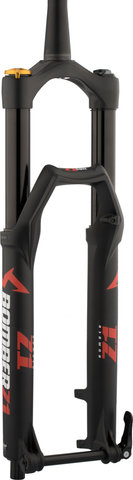 Marzocchi Bomber Z2 27,5 Boost Federgabel