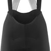 Assos Dyora R S11 Trägerhose