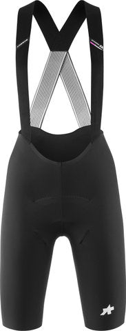 Assos Dyora R S11 Trägerhose