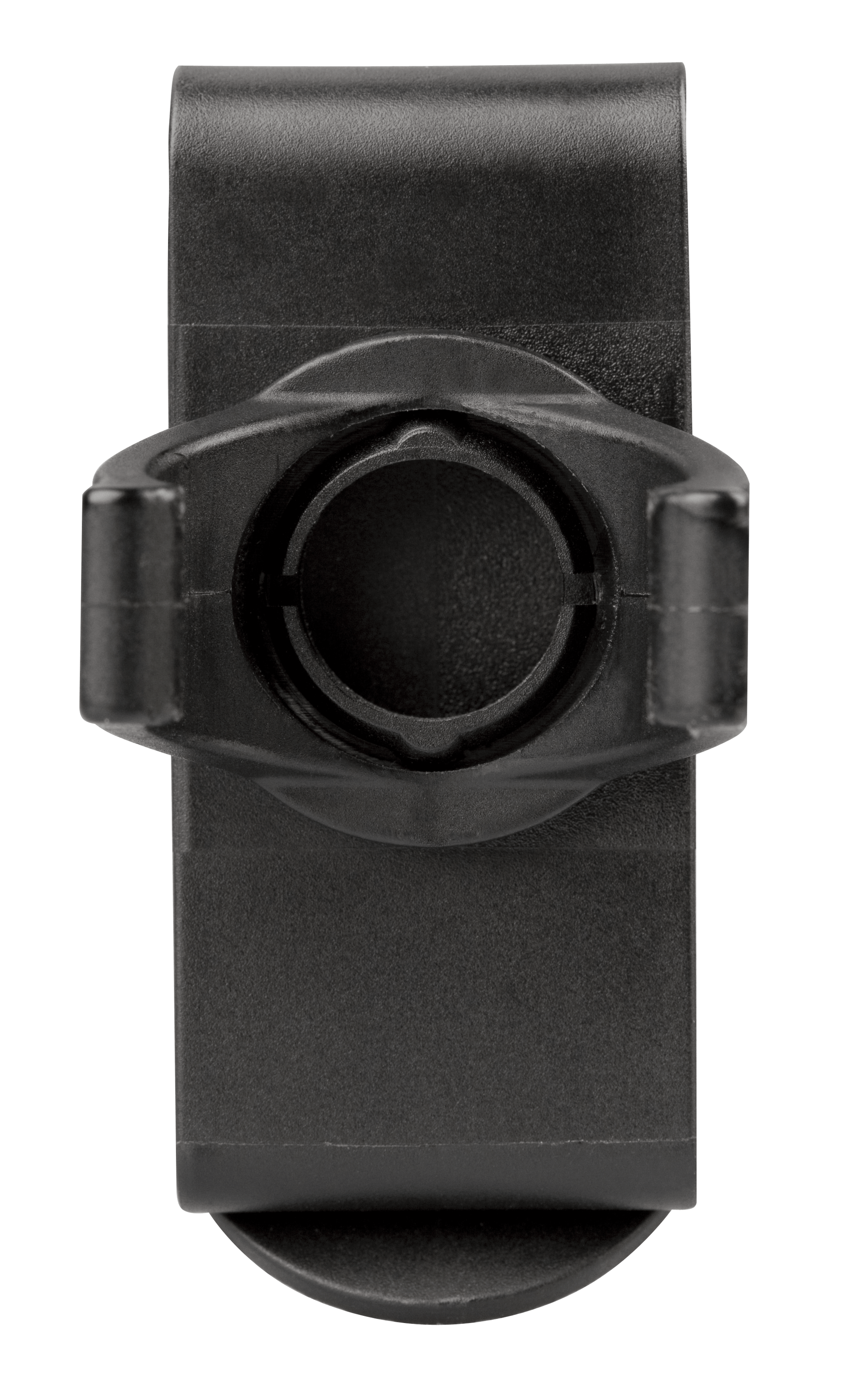 Ledlenser - Ledlens - Ledlens Gordelclip Hokus Focus L5 L6 V6 V²