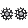 Shimano Maeilleurrielset 12V RD-M8100 XT 12-SP