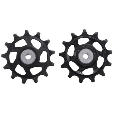 Shimano Maeilleurrielset 12V RD-M8100 XT 12-SP