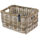 Basilikum Mand Dax Open L 35L Grau 13086