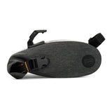 Selle Royal Saddlebag Large - Wasserdicht, 2L, unisex, schwarz - afbeelding 3