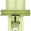 Oneup Components Dropper Post v2.1 Aktuator