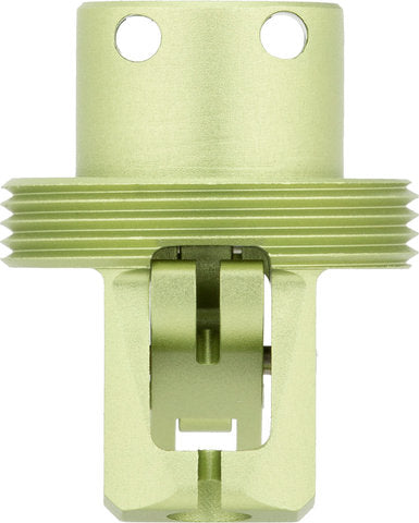 Oneup Components Dropper Post v2.1 Aktuator