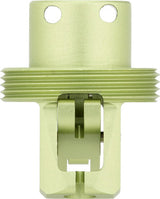Oneup Components Dropper Post v2.1 Aktuator - afbeelding 2