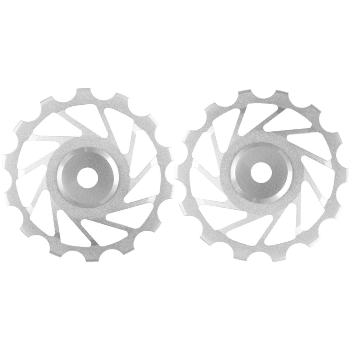 Novarid Keramikscheibe Räder 14t MTB