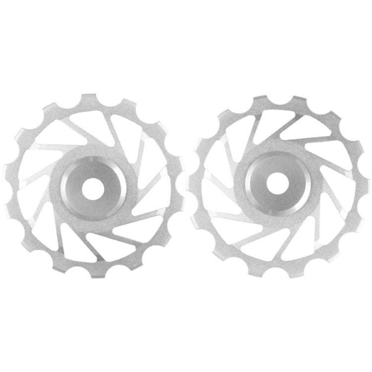 Novarid Keramikscheibe Räder 14t MTB