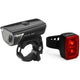 Smart Lighting Set LS056 USB wiederaufladbar