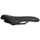 Selle Royal Sr. Sättel in kräftigem, moderatem Schwarz