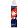 Joes No Flats Super Sealant 500 ml