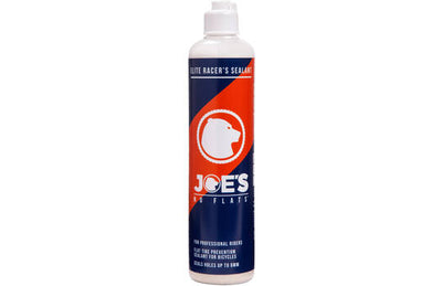 Joes No Flats Super Sealant 500 ml