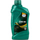 Eurol Kurbelgehäuseöl SAE80W90 HPG (1 Liter)