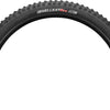 Kenda Hellkat Pro EMC 27,5 Faltreifen