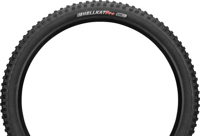 Kenda Hellkat Pro EMC 27,5 Faltreifen