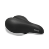 Sattel Selle Royal 8466DGA Avenue