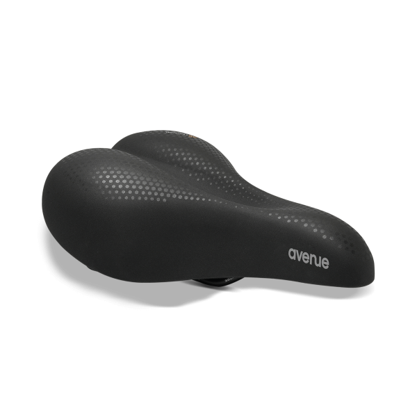 Sattel Selle Royal 8466DGA Avenue