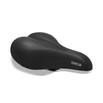 Sattel Selle Royal 8466DGA Avenue