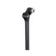 Futura -Sitzpfosten einstellbar Ø27.2mm 340-400 mm -