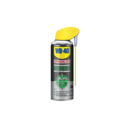 WD40 Specialist®-Schmierspray mit PTFE 250 ml