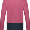 Fox Head Jugend-Ranger-L-Trikot