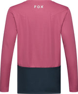 Fox Head Jugend-Ranger-L-Trikot - afbeelding 2