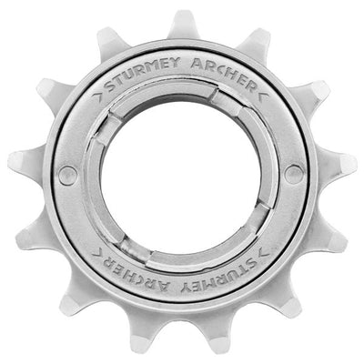 SturmeyArcher - Einzelfreilauf SFX30 BMX 15T 3 32