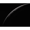 Goodyear Eagle F1 Supersport R TLC 700x30c