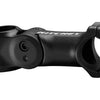 Ritchey STEM einstellbar 4-Achse BB Black 105 mm