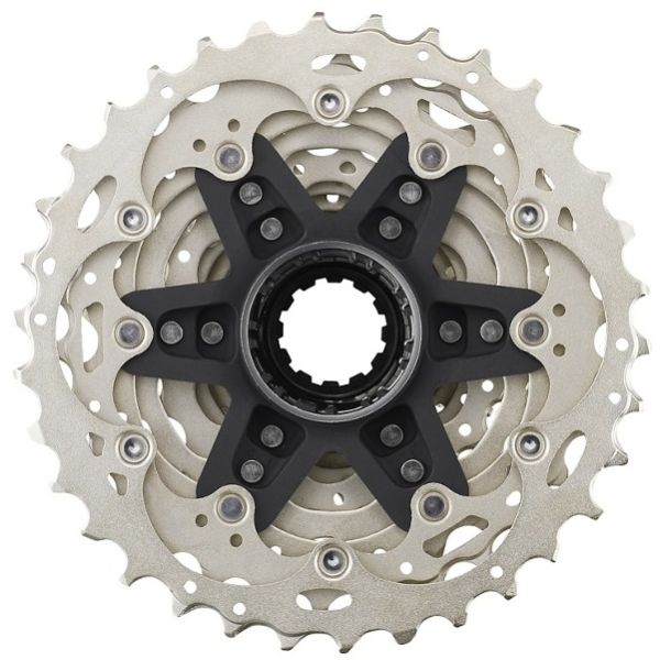 Shimano Ultegra CS-R8100 11-30 12 Geschwindigkeit