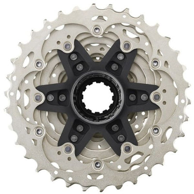 Shimano Ultegra CS-R8100 11-30 12 Geschwindigkeit