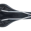 Ritchey Sattel Black