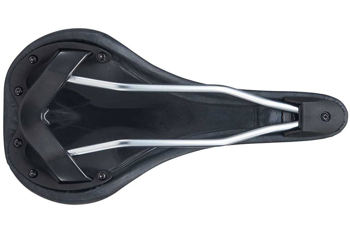 Ritchey Sattel Black