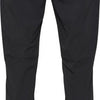 Fox Head Ranger-Hose für Damen