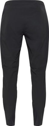 Fox Head Ranger-Hose für Damen - afbeelding 2