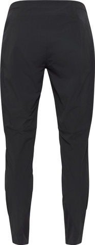 Fox Head Ranger-Hose für Damen