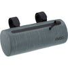 Evoc - Lenkerpaket wp 1,5 Griff 1,5l