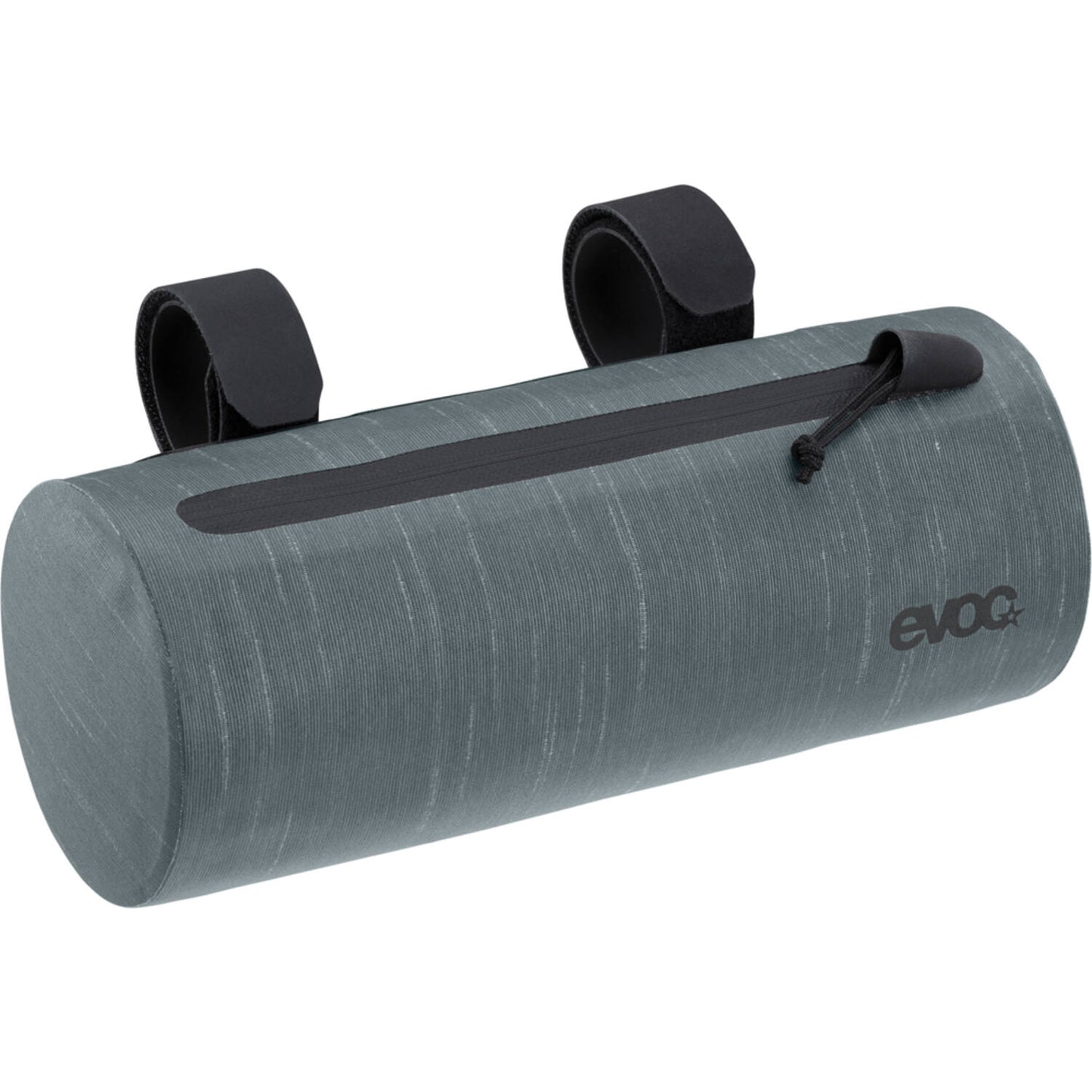 Evoc - Lenkerpaket wp 1,5 Griff 1,5l