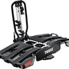 Thule Easyfold XT 3-Fahrradträger für Anhängerkupplungen
